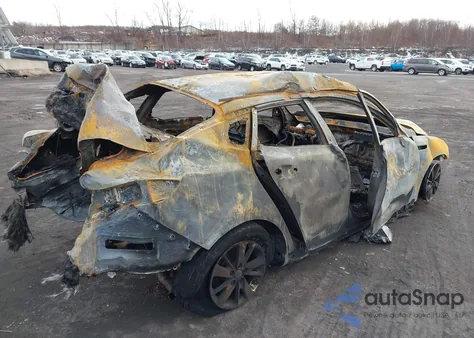 2018 Kia Optima Lx from USA, damaged, VIN 5XXGT4L31JG218662